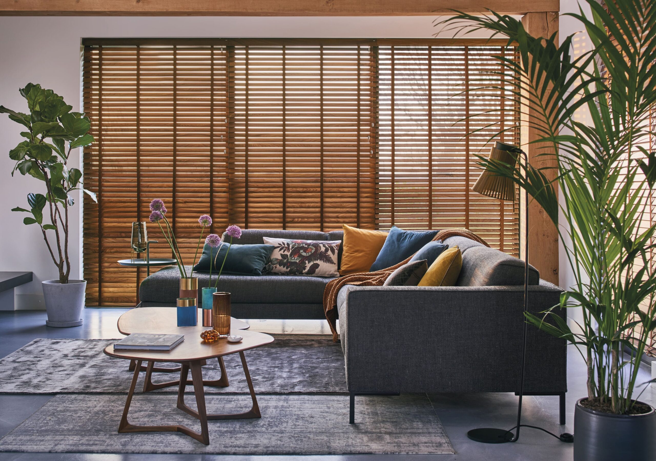 Horizontales-Madera-2