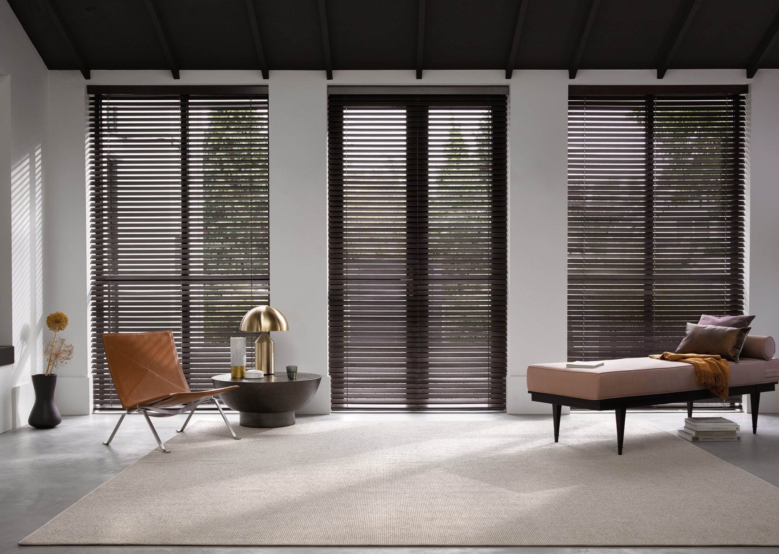 Horizontales-Madera-3