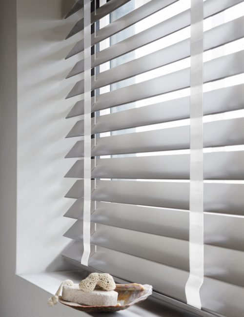 Horizontales-Madera-1