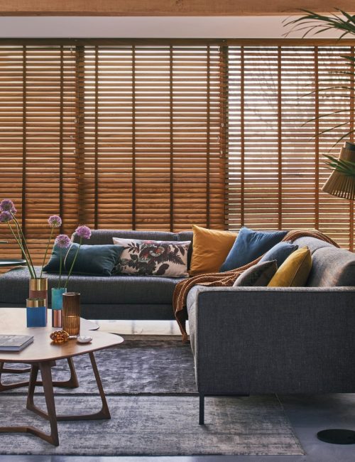 Horizontales-Madera-2