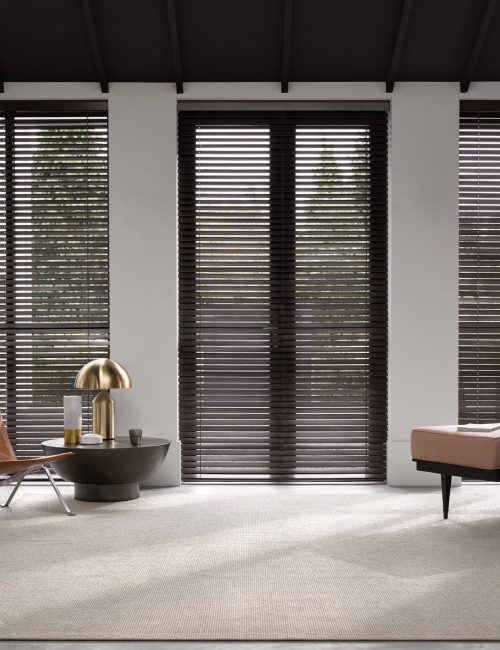 Horizontales-Madera-3